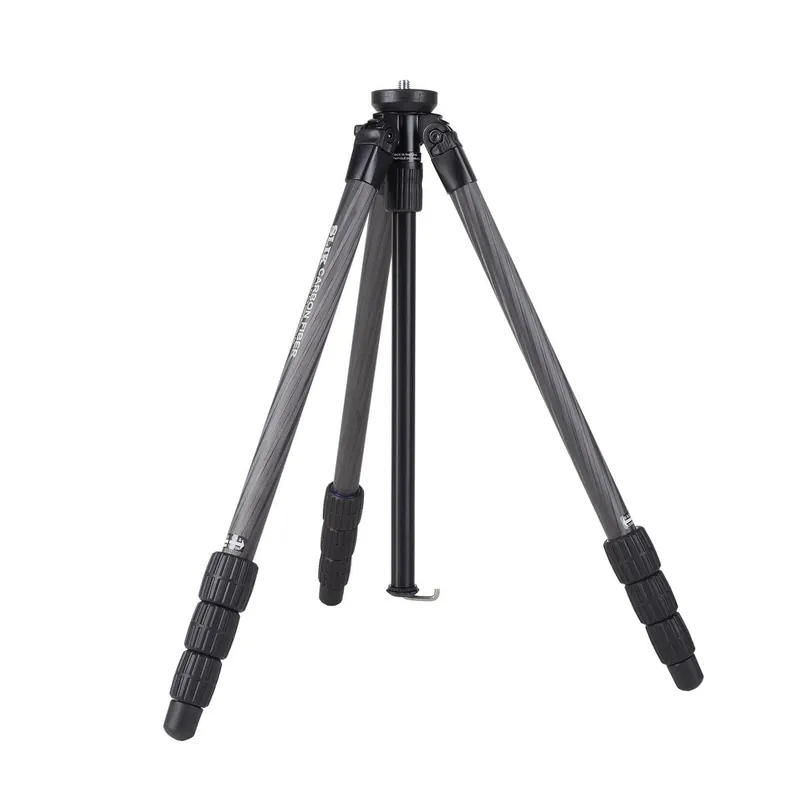 Pro CF-634 Tripod Leg