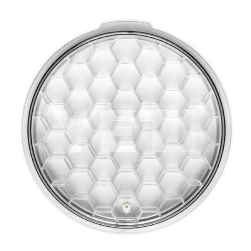 LoadOut Lid