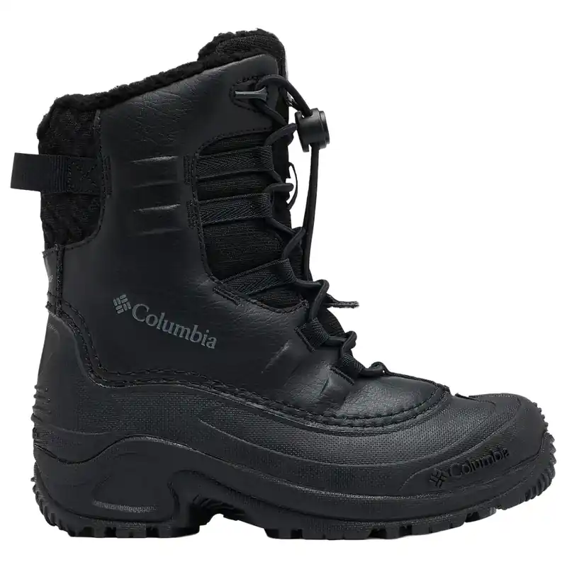 Bugaboot Celsius Boot - Kids‘