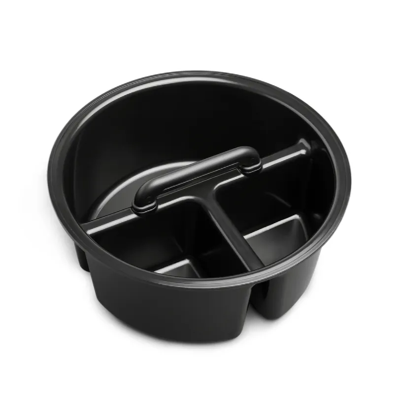 LoadOut Bucket Caddy