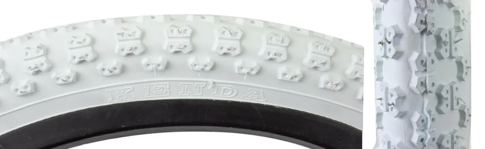 MX3 Bike Tire