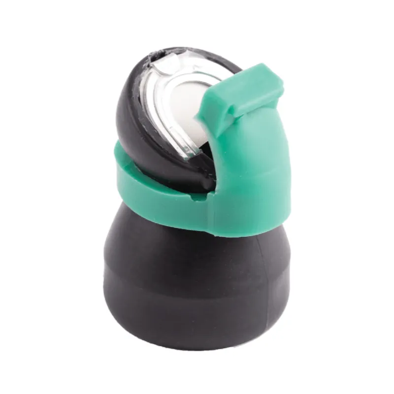 Sure Fire Bugle Adapter