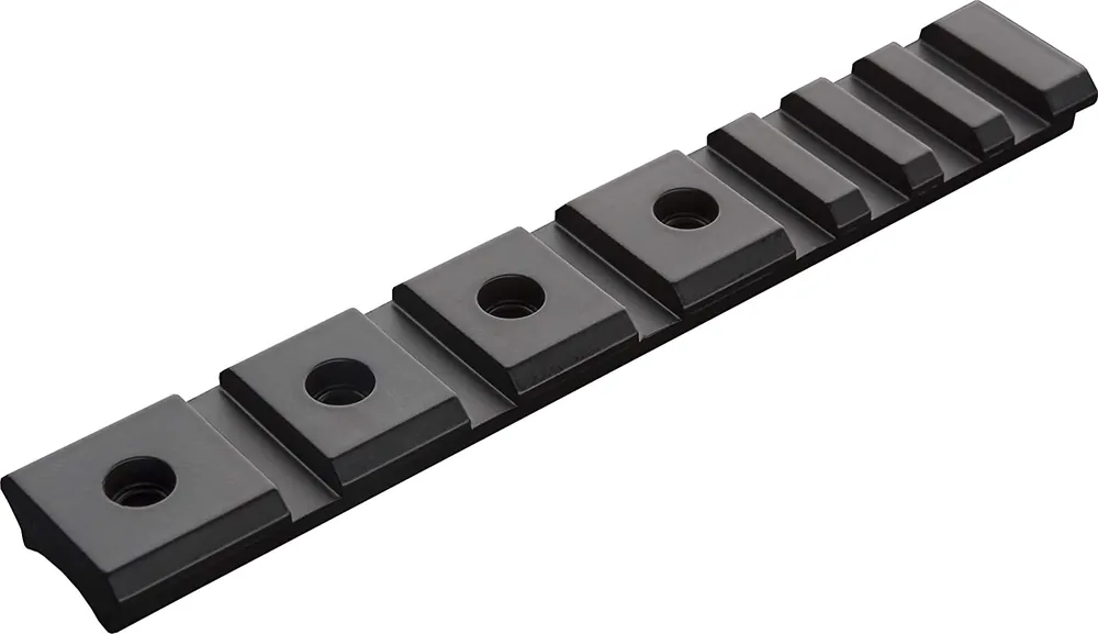 CVA Accura-Optima-Wolf-Scout-Scout TD Scope Base
