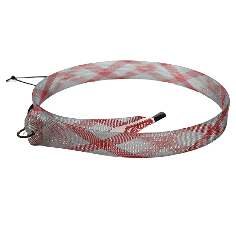 Rod Sleeve