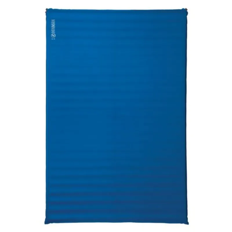 Hinman Core Pad