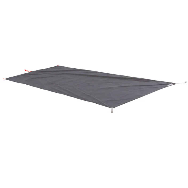 Fly Creek HV UL2 Footprint
