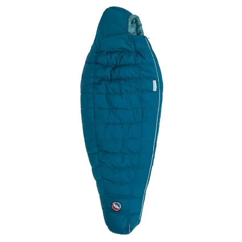 Sidewinder SL 20 Down Sleeping Bag - Women‘s