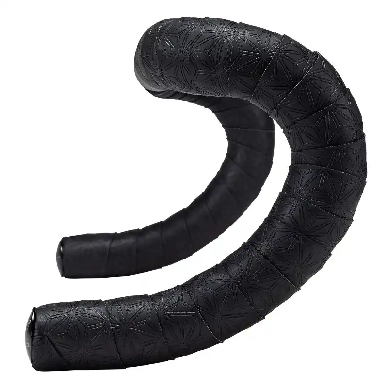 Super Sticky Kush Classic Bicycle Handle Bar Tape
