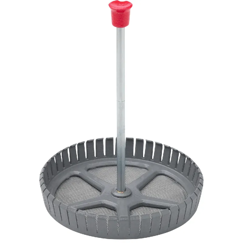 WindBurner Coffee Press Kit - 1L