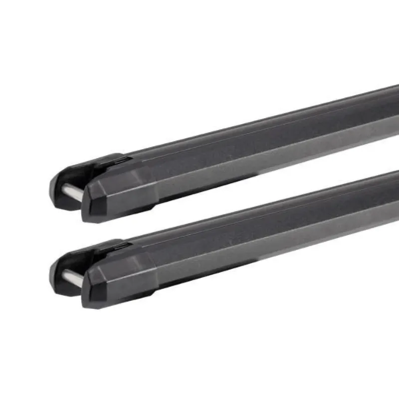 HD Crossbar (Pair)