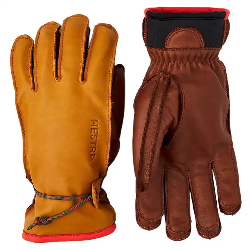Wakayama Glove
