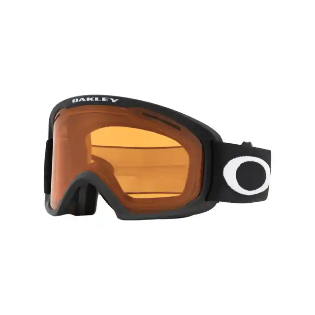 O-Frame 2.0 PRO XL Snow Goggle