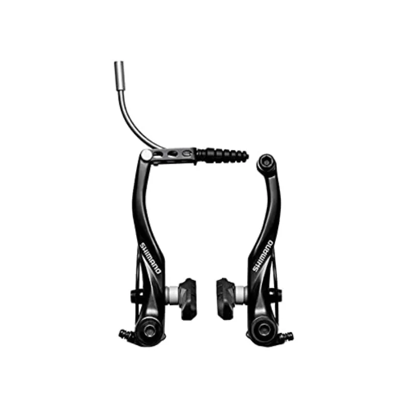 BR-T4000 Rear V-Brake