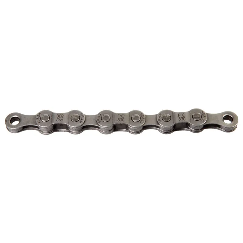 PC-830 Chain
