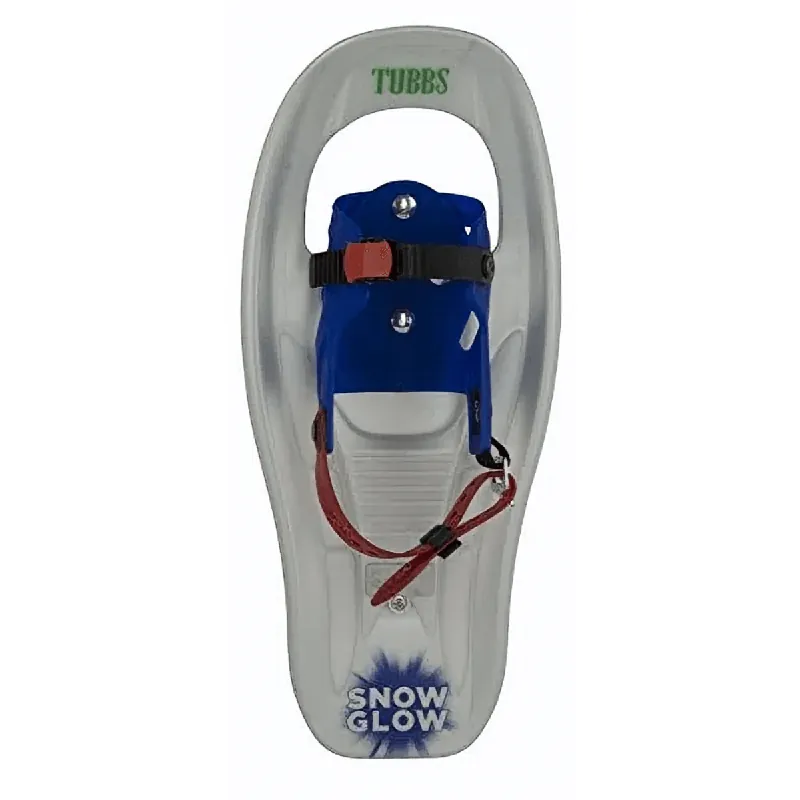 SnowGlow Snowshoe - Kids‘