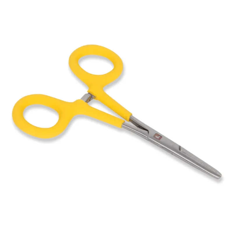 Classic Forceps