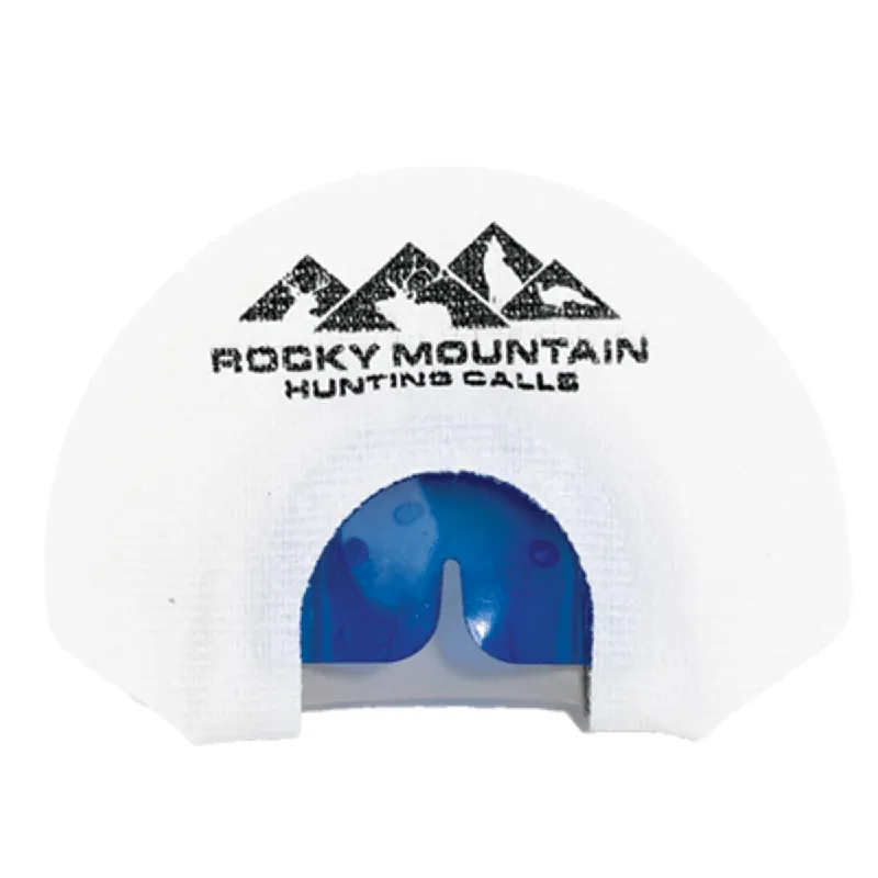Herd Master Tone Top Diaphragm (Intermediate)