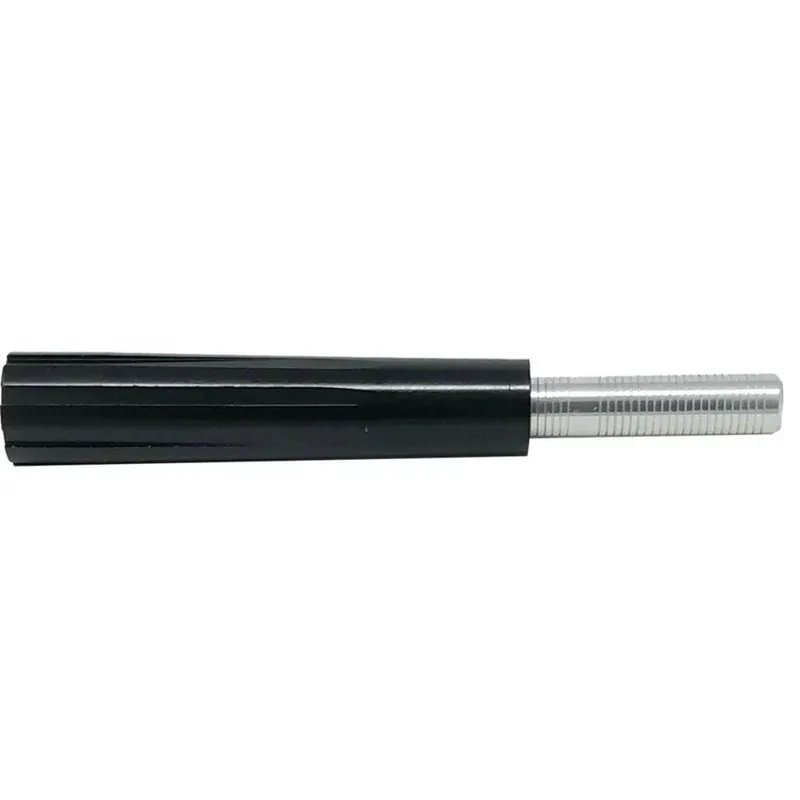 Shok TL 2-Piece Insert