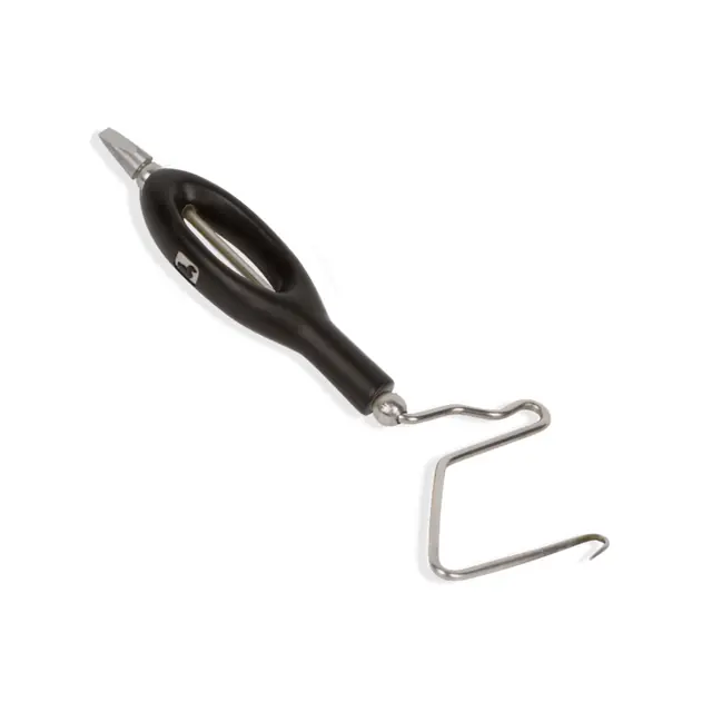 Ergo Whip Finisher