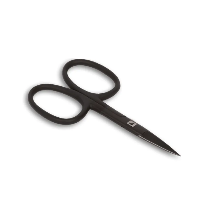 Ergo All Purpose Scissors