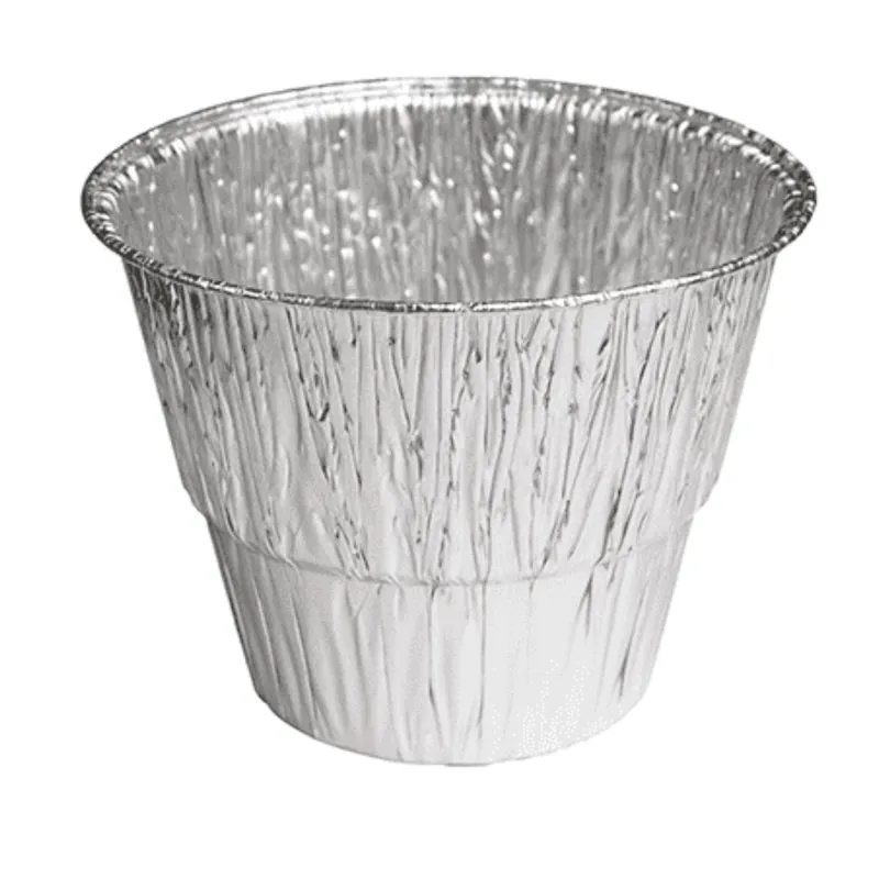 Disposable Grease Bucket Liner
