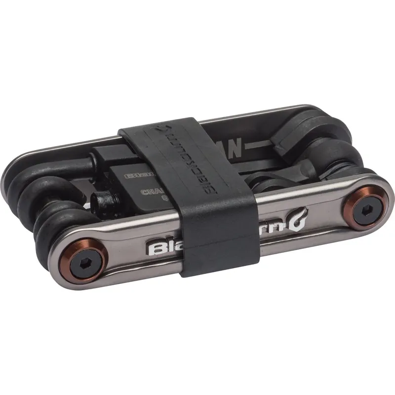 Tradesman Multi-Tool