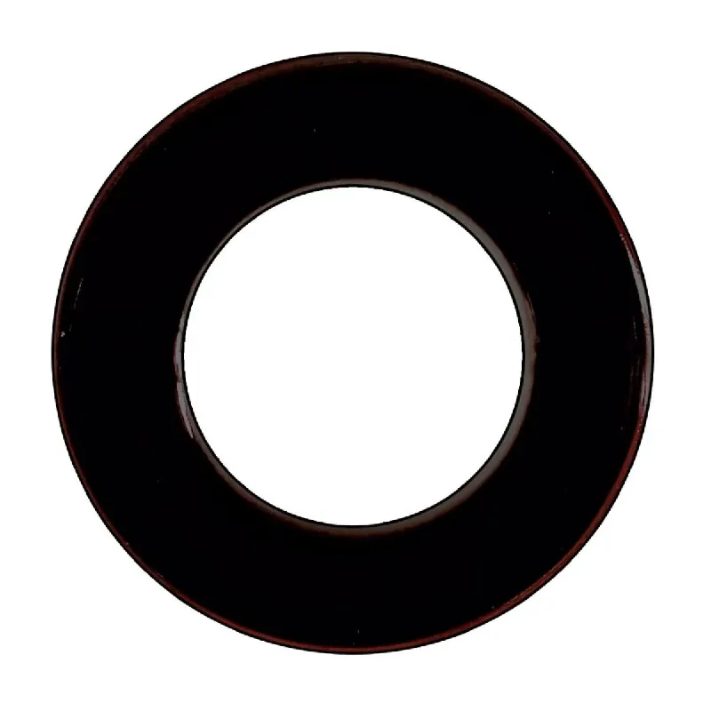 Doughnut-Style 16oz Bat Weight