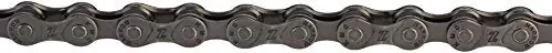 Z8.1 X 116L Chain