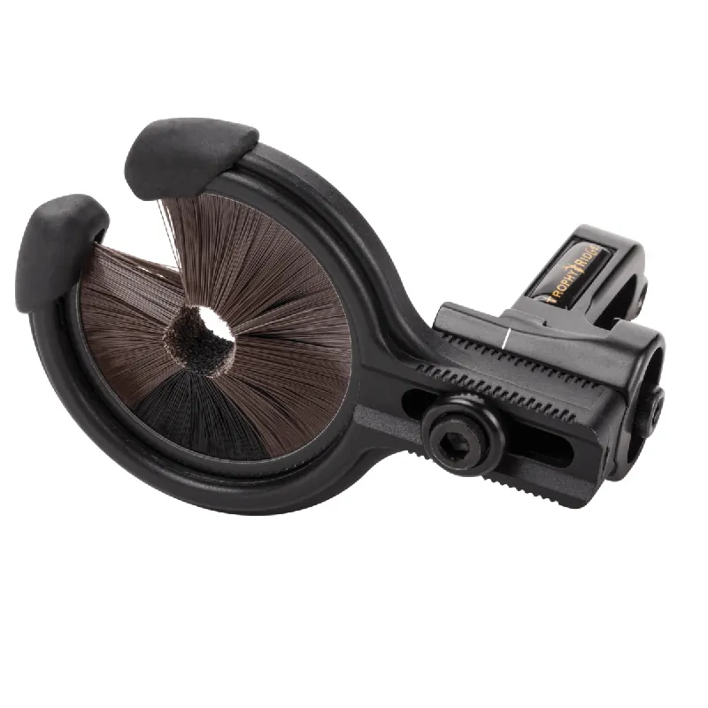 Kill Shot Whisker Biscuit Arrow Rest