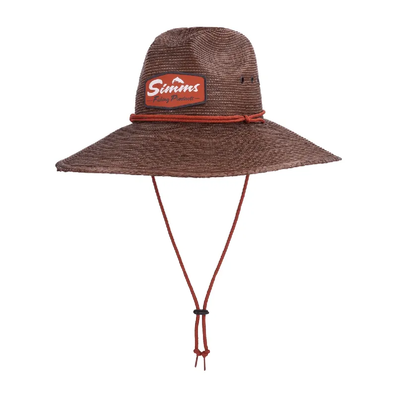 Cutbank Sun Hat