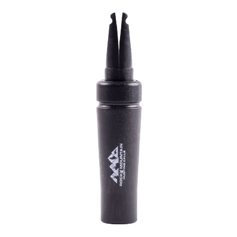 218 ATOMIC-13 Crow Call