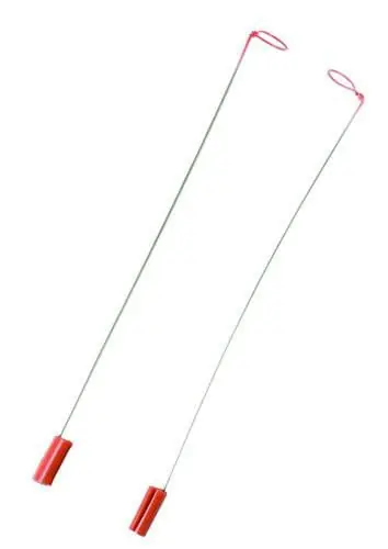 Big Eye Spring Bobber