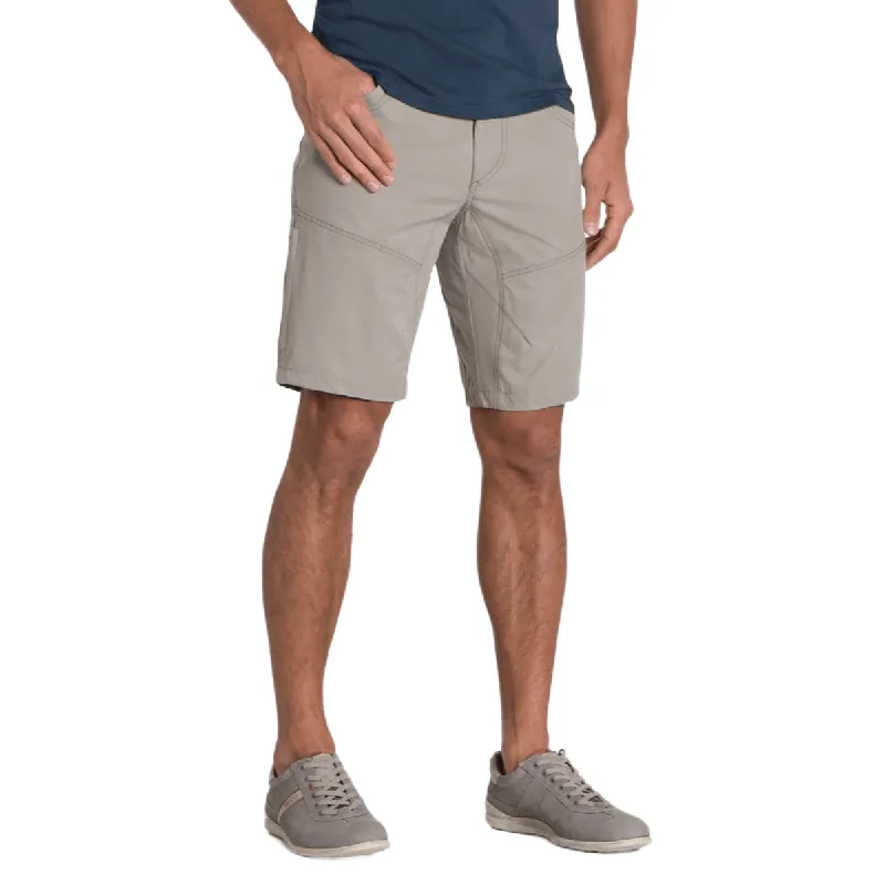 Silencr Kargo Short - Men‘s