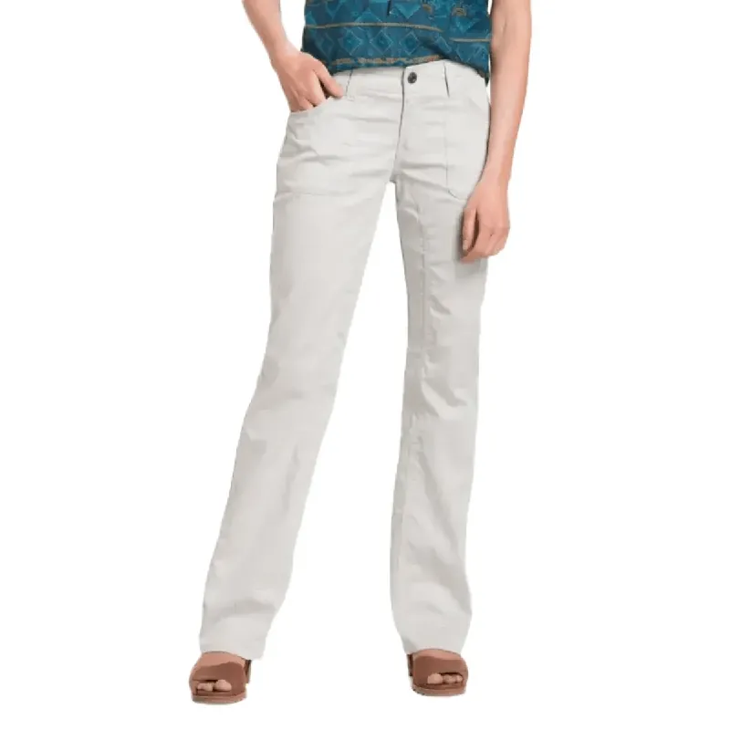 Cabo Pant - Women‘s