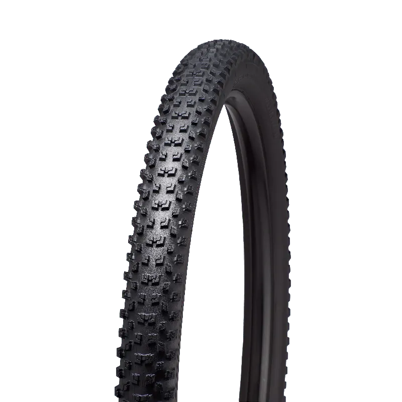 Ground Control Mountain Bike Tire