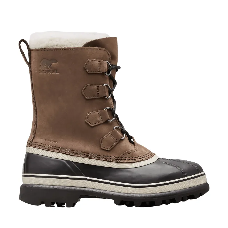Caribou Boot - Men‘s