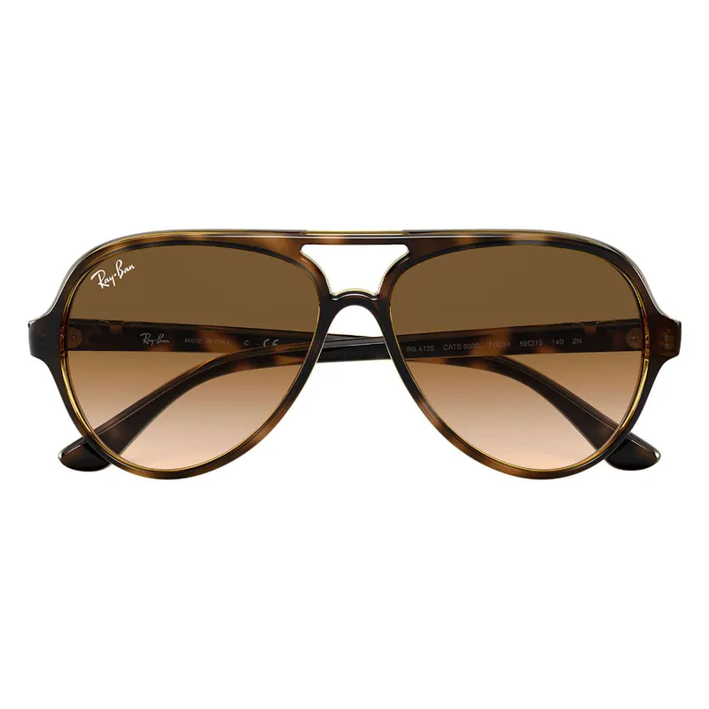 Cats 5000 Classic Sunglasses