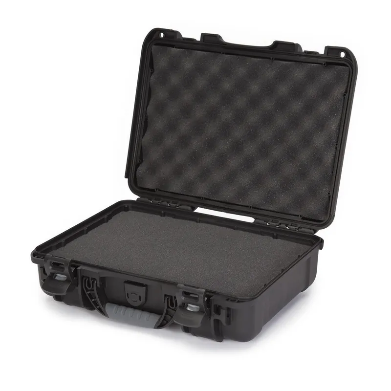 910 2UP Glock Gun Case