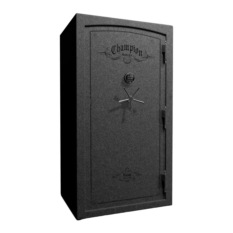 Trophy Series Home & Fire Gun Safe
