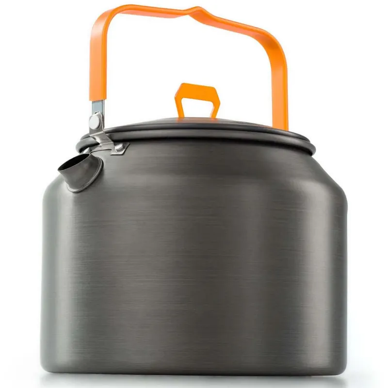 Halulite Tea Kettle