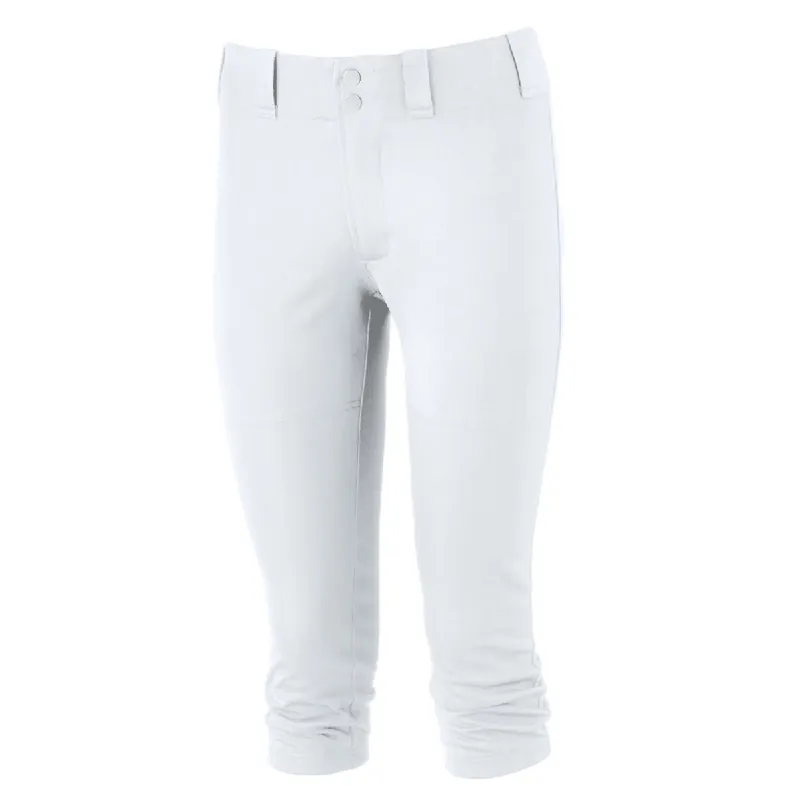 Prospect Softball Pant - Girls‘