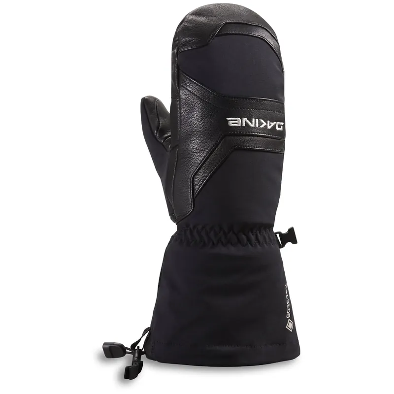 Excursion Gore-Tex Mitt - Women‘s