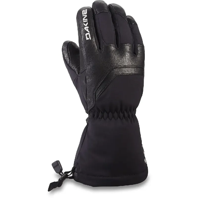 Excursion Gore-Tex Glove - Women‘s