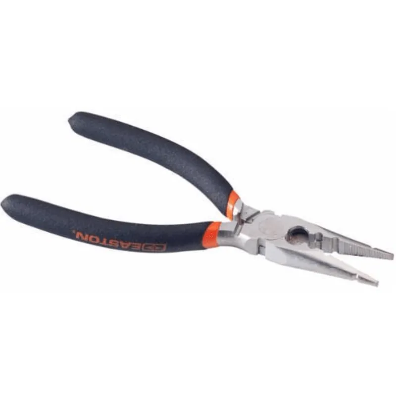 Pro Shop Pliers