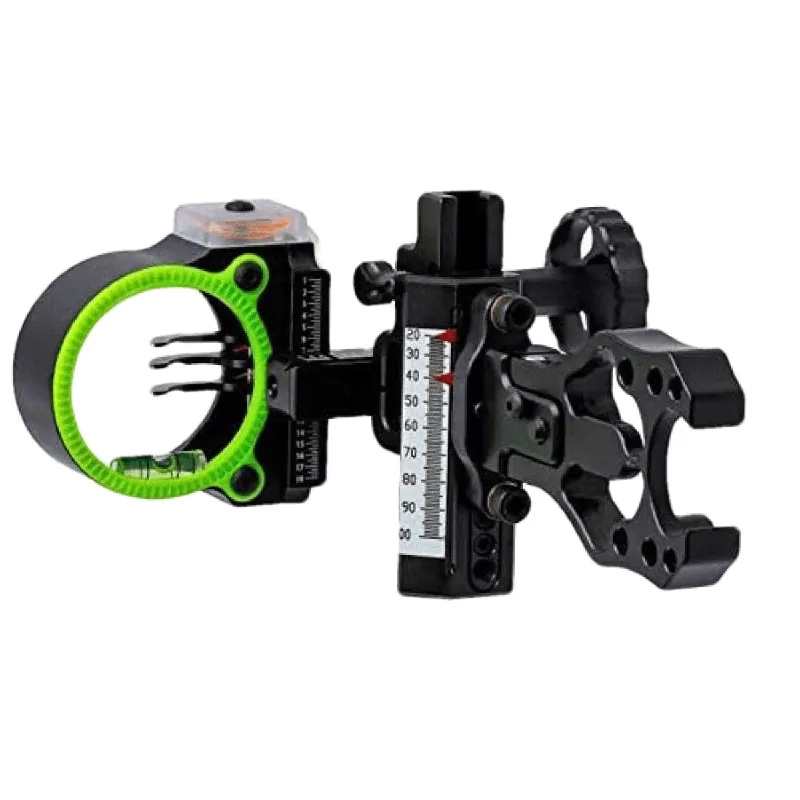 Mountain Lite Bowsight