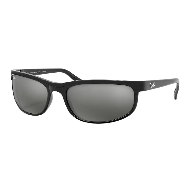 Predator 2 Sunglasses