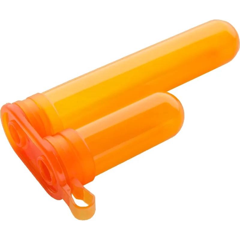 Universal Speed Loader with 209 And Variflame Primer Storage