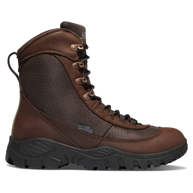 Element Boot - Men‘s