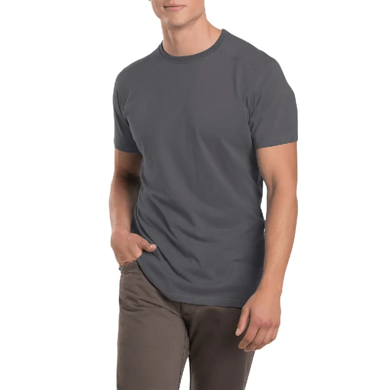 Bravado T-Shirt - Men‘s