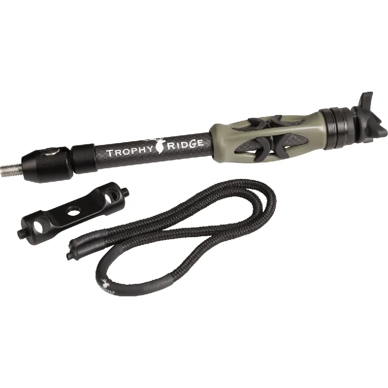 Hitman 2.0 Bow Stabilizer